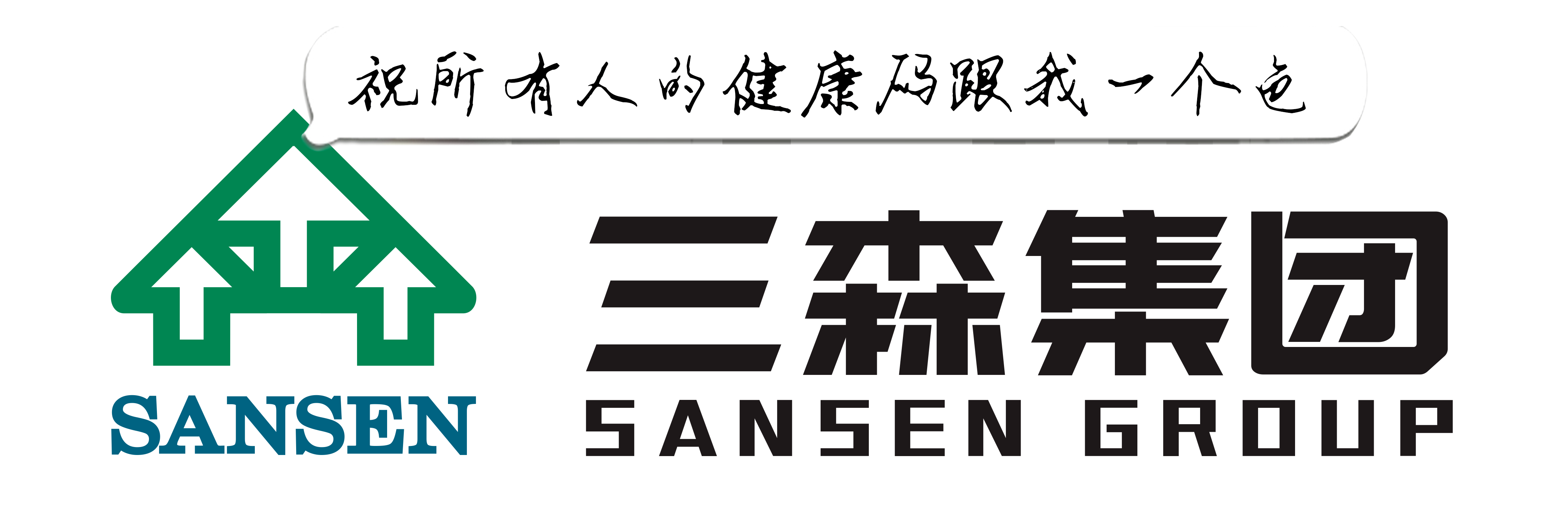 表情包1.png