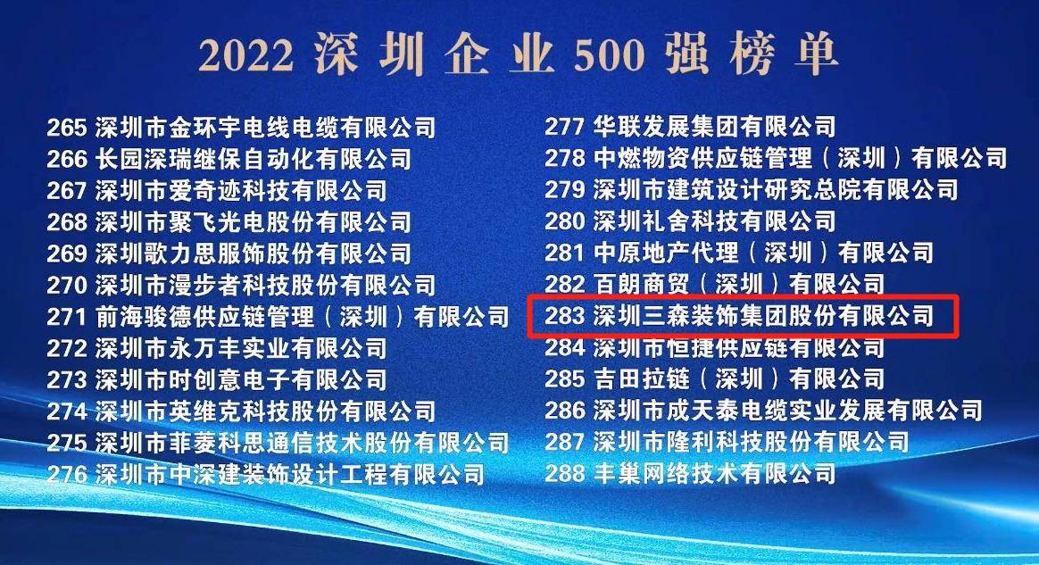 榜單排名.jpg