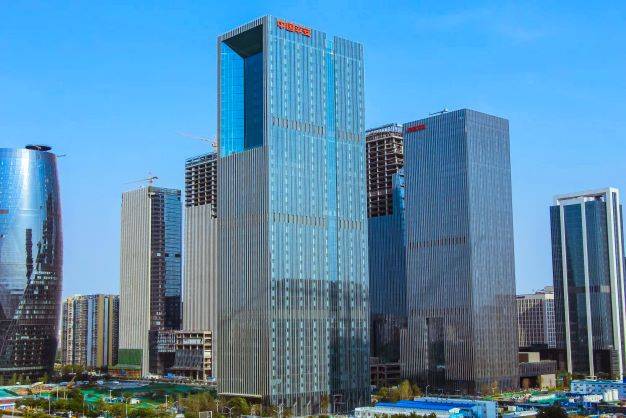 北京平安金融中心-R1.jpg