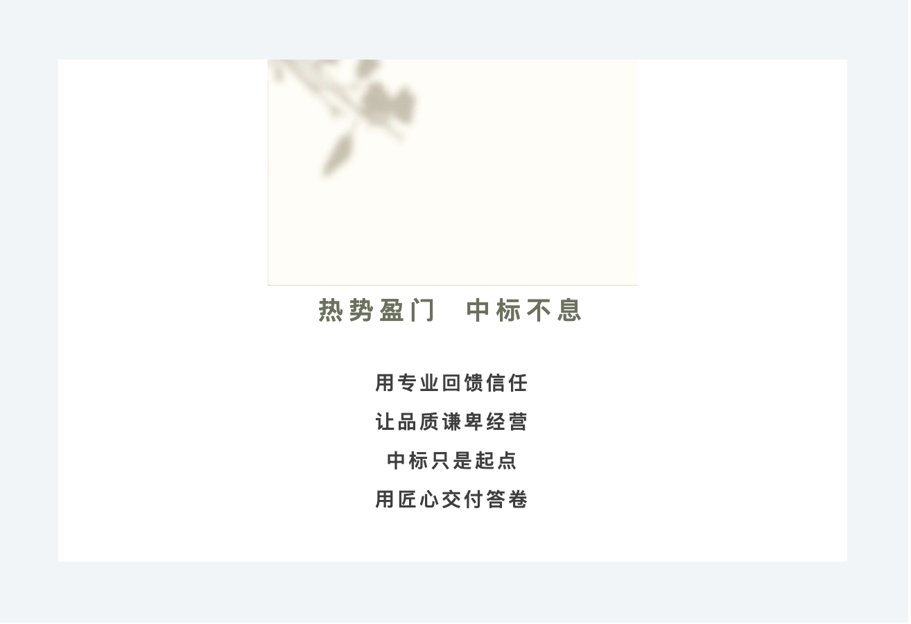 image1.png