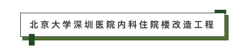 image8.png