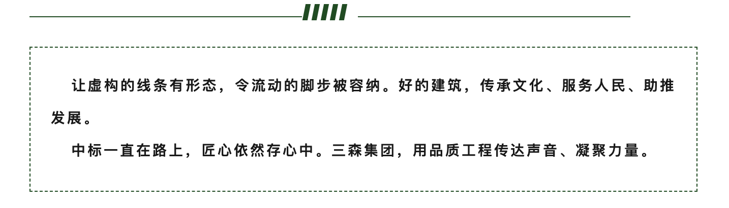 image9.png
