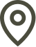 image2.png