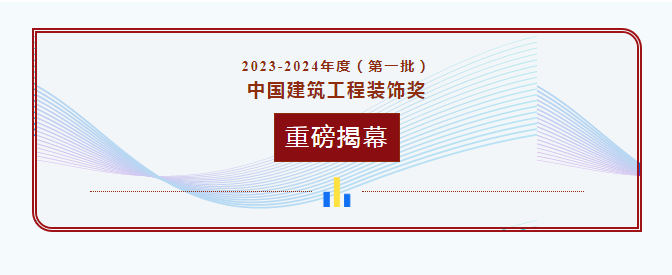 image1.png