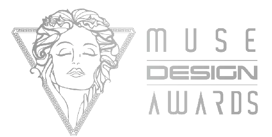 image2.png