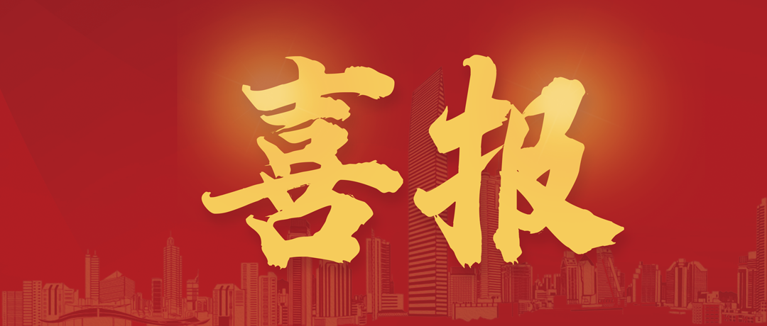 【三森SANSEN】中標(biāo)喜報(bào)