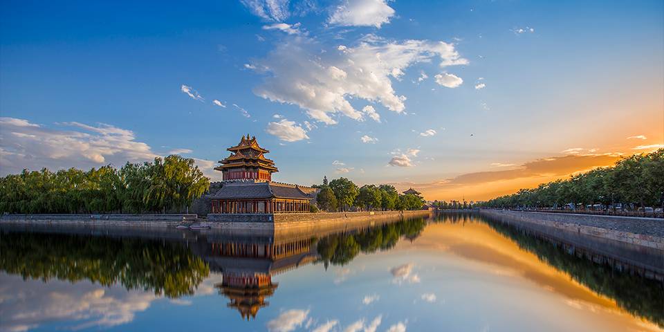 園林景觀